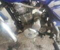 Вайпер Другая, объемом двигателя 0.15 л и пробегом 0 тыс. км за 200 $, фото 1 на Automoto.ua