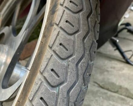 Вайпер Другая, объемом двигателя 0 л и пробегом 0 тыс. км за 450 $, фото 6 на Automoto.ua