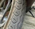Вайпер Другая, объемом двигателя 0 л и пробегом 0 тыс. км за 450 $, фото 6 на Automoto.ua