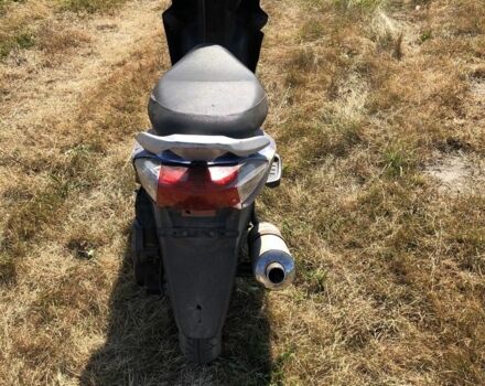 Вайпер Інша, об'ємом двигуна 0.15 л та пробігом 0 тис. км за 191 $, фото 8 на Automoto.ua