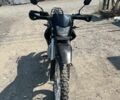 Вайпер Другая, объемом двигателя 0.2 л и пробегом 0 тыс. км за 950 $, фото 1 на Automoto.ua