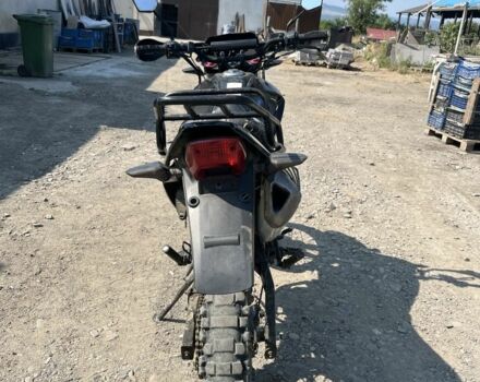 Вайпер Другая, объемом двигателя 0.2 л и пробегом 0 тыс. км за 950 $, фото 4 на Automoto.ua