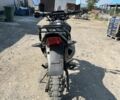 Вайпер Другая, объемом двигателя 0.2 л и пробегом 0 тыс. км за 950 $, фото 4 на Automoto.ua