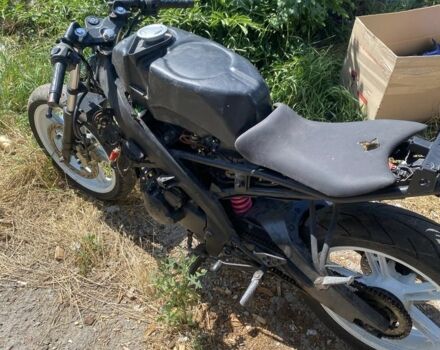 Вайпер Інша, об'ємом двигуна 0.25 л та пробігом 0 тис. км за 485 $, фото 7 на Automoto.ua