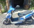 Вайпер Інша, об'ємом двигуна 80 л та пробігом 0 тис. км за 146 $, фото 2 на Automoto.ua