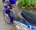 Вайпер Інша, об'ємом двигуна 0.11 л та пробігом 0 тис. км за 291 $, фото 3 на Automoto.ua