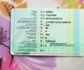Вайпер Другая, объемом двигателя 0.15 л и пробегом 0 тыс. км за 20000 $, фото 5 на Automoto.ua