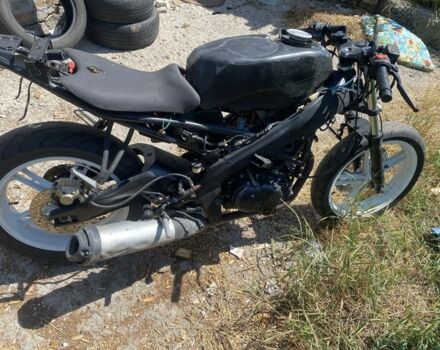 Вайпер Інша, об'ємом двигуна 0.25 л та пробігом 0 тис. км за 485 $, фото 2 на Automoto.ua