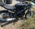Вайпер Інша, об'ємом двигуна 0.25 л та пробігом 0 тис. км за 485 $, фото 2 на Automoto.ua