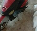 Вайпер Інша, об'ємом двигуна 80 л та пробігом 0 тис. км за 146 $, фото 4 на Automoto.ua