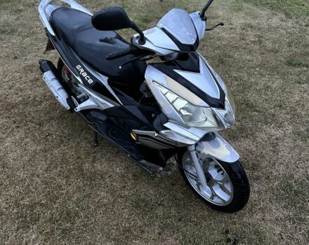 Вайпер Інша, об'ємом двигуна 0.15 л та пробігом 0 тис. км за 476 $, фото 1 на Automoto.ua