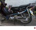 Вайпер Інша, об'ємом двигуна 0.11 л та пробігом 0 тис. км за 364 $, фото 1 на Automoto.ua