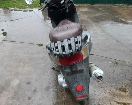 Вайпер Другая, объемом двигателя 0.15 л и пробегом 0 тыс. км за 331 $, фото 3 на Automoto.ua