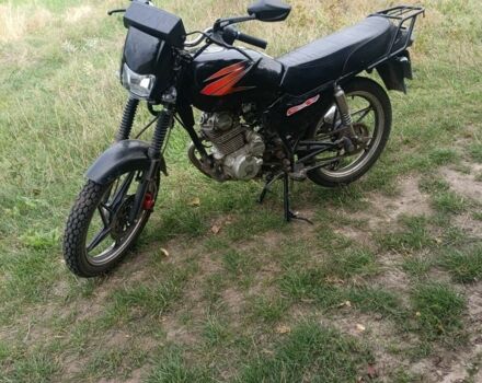 Вайпер Другая, объемом двигателя 0.15 л и пробегом 0 тыс. км за 394 $, фото 1 на Automoto.ua