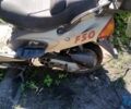 Вайпер Інша, об'ємом двигуна 50 л та пробігом 0 тис. км за 5000 $, фото 3 на Automoto.ua