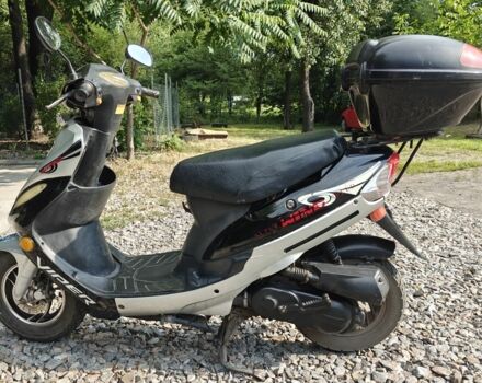 Вайпер Інша, об'ємом двигуна 72 л та пробігом 0 тис. км за 243 $, фото 1 на Automoto.ua