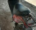Вайпер Інша, об'ємом двигуна 80 л та пробігом 0 тис. км за 146 $, фото 1 на Automoto.ua