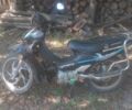 Вайпер Другая, объемом двигателя 0.11 л и пробегом 0 тыс. км за 9000 $, фото 1 на Automoto.ua