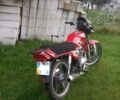 Вайпер Інша, об'ємом двигуна 0.15 л та пробігом 0 тис. км за 606 $, фото 6 на Automoto.ua