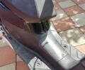 Вайпер Інша, об'ємом двигуна 49 л та пробігом 0 тис. км за 243 $, фото 5 на Automoto.ua