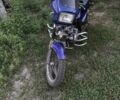 Вайпер Інша, об'ємом двигуна 0.13 л та пробігом 0 тис. км за 195 $, фото 2 на Automoto.ua