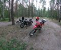 Вайпер Інша, об'ємом двигуна 0.2 л та пробігом 0 тис. км за 969 $, фото 3 на Automoto.ua