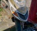 Вайпер Інша, об'ємом двигуна 50 л та пробігом 0 тис. км за 5000 $, фото 6 на Automoto.ua