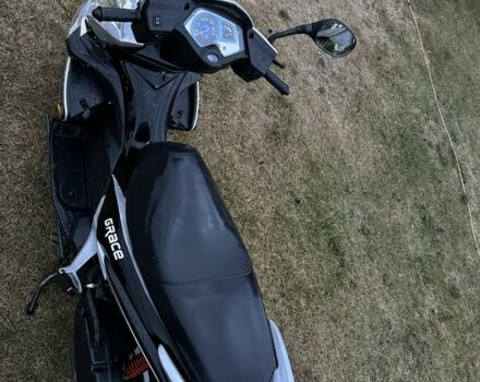 Вайпер Інша, об'ємом двигуна 0.15 л та пробігом 0 тис. км за 476 $, фото 2 на Automoto.ua