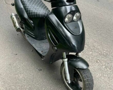 Вайпер Інша, об'ємом двигуна 80 л та пробігом 0 тис. км за 189 $, фото 1 на Automoto.ua