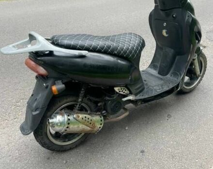 Вайпер Інша, об'ємом двигуна 80 л та пробігом 0 тис. км за 189 $, фото 4 на Automoto.ua