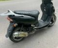 Вайпер Інша, об'ємом двигуна 80 л та пробігом 0 тис. км за 189 $, фото 4 на Automoto.ua