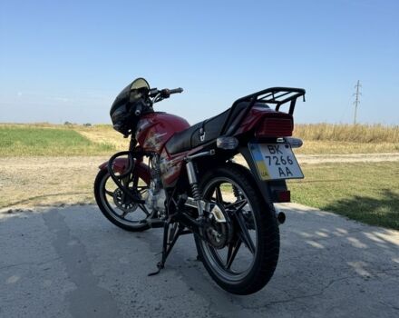 Вайпер Другая, объемом двигателя 0.15 л и пробегом 0 тыс. км за 591 $, фото 6 на Automoto.ua