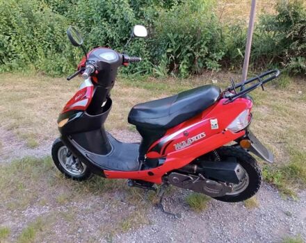 Вайпер Другая, объемом двигателя 50 л и пробегом 0 тыс. км за 274 $, фото 4 на Automoto.ua