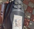 Вайпер Інша, об'ємом двигуна 49 л та пробігом 0 тис. км за 243 $, фото 6 на Automoto.ua