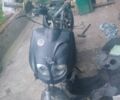 Вайпер Другая, объемом двигателя 100 л и пробегом 0 тыс. км за 85 $, фото 1 на Automoto.ua