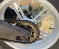 Вайпер Інша, об'ємом двигуна 0.25 л та пробігом 0 тис. км за 485 $, фото 6 на Automoto.ua