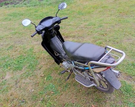 Вайпер Другая, объемом двигателя 0.11 л и пробегом 0 тыс. км за 361 $, фото 3 на Automoto.ua