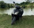 Вайпер Інша, об'ємом двигуна 0.15 л та пробігом 0 тис. км за 195 $, фото 1 на Automoto.ua