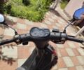 Вайпер Інша, об'ємом двигуна 49 л та пробігом 0 тис. км за 243 $, фото 2 на Automoto.ua