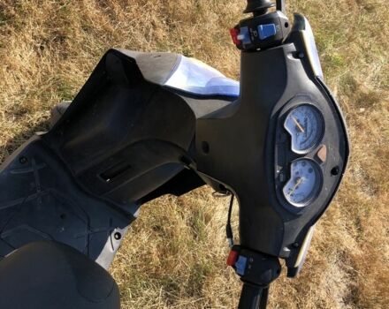 Вайпер Інша, об'ємом двигуна 0.15 л та пробігом 0 тис. км за 191 $, фото 9 на Automoto.ua