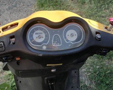 Вайпер Інша, об'ємом двигуна 0.15 л та пробігом 0 тис. км за 170 $, фото 3 на Automoto.ua