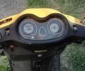 Вайпер Інша, об'ємом двигуна 0.15 л та пробігом 0 тис. км за 170 $, фото 3 на Automoto.ua