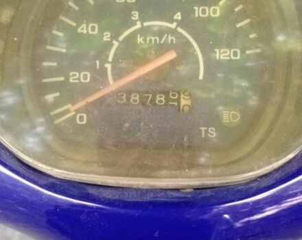 Вайпер Інша, об'ємом двигуна 0.11 л та пробігом 0 тис. км за 291 $, фото 4 на Automoto.ua