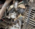 Вайпер Інша, об'ємом двигуна 0.13 л та пробігом 0 тис. км за 170 $, фото 5 на Automoto.ua