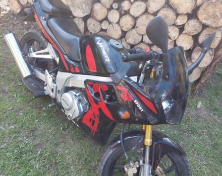 Вайпер Інша, об'ємом двигуна 0.2 л та пробігом 0 тис. км за 850 $, фото 6 на Automoto.ua