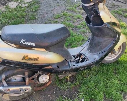Вайпер Інша, об'ємом двигуна 0 л та пробігом 0 тис. км за 25 $, фото 2 на Automoto.ua