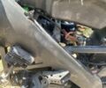 Вайпер Інша, об'ємом двигуна 0.25 л та пробігом 0 тис. км за 485 $, фото 4 на Automoto.ua