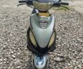 Вайпер Інша, об'ємом двигуна 72 л та пробігом 0 тис. км за 243 $, фото 3 на Automoto.ua