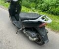 Вайпер Інша, об'ємом двигуна 80 л та пробігом 0 тис. км за 189 $, фото 3 на Automoto.ua