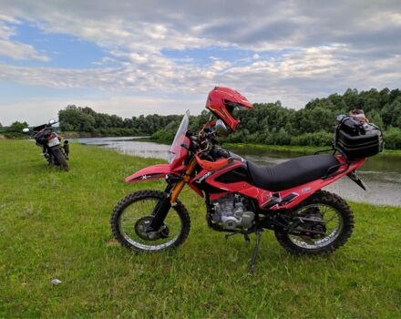 Вайпер Інша, об'ємом двигуна 0.2 л та пробігом 0 тис. км за 969 $, фото 1 на Automoto.ua